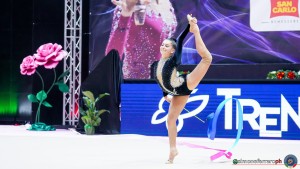 armonia d abruzzo chieti capozucco alice ph simone ferraro sfa09657 copia